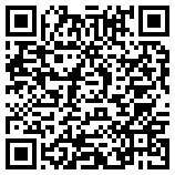 QR Code for Roberts Truck & Leaf Spring Repair in Los Angeles, CA 90021