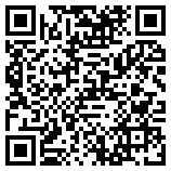 QR Code for Robertson Diagnostic Center Lab in Beverly Hills, CA 90211