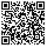 QR Code for Rosedale Promenade in Azusa, CA 91702