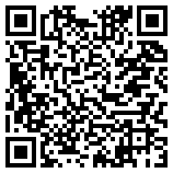 QR Code for Roseville Local Lock & Keys in Roseville, CA 95661