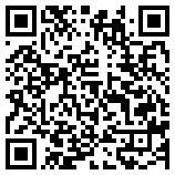QR Code for Ross Dress for Less Store in South Lake Tahoe, CA 96150