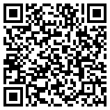 QR Code for Rotten Robbie in Lakeport, CA 95453