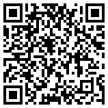 QR Code for Round Table Pizza in South Pasadena, CA 91030