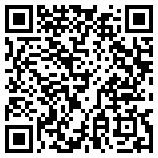 QR Code for Round Table Pizza in South San Francisco, CA 94080