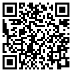 QR Code for Royal & Pure in Westlake Village, CA 91362