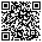 QR Code for Rsi Tax Service in Thousand Oaks, CA 91360