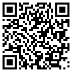 QR Code for Redding Service Station in REDDING, CA 96003