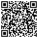 QR Code for Ruebe Data Systems in Los Angeles, CA 90066