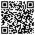 QR Code for Running Plumbing in Tustin, CA 92780