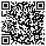QR Code for Russell Couriers in Redding, CA 96002