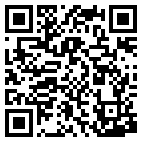 QR Code for Ruzic Ken in Orange, CA 92862