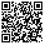 QR Code for S D2k in Van Nuys, CA 91406