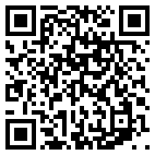 QR Code for Hal's Landscaping in Porterville, CA 93257