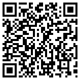 QR Code for S-Mart Food in Stockton, CA 95209