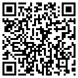 QR Code for Smc Enterprises Int'l in Anaheim, CA 92807