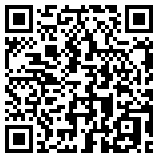 QR Code for Sacramento Electronic Supply Company in Rancho Cordova, CA 95742