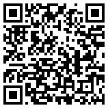 QR Code for Saddletree Development in Oxnard, CA 93036