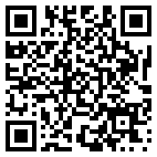 QR Code for #1 All Safe & Secure Live Scan Fingerprint & Notary in Torrance, CA 90505
