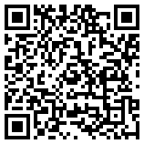QR Code for Safeway in Los Gatos, CA 95032