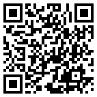 QR Code for Sag Monkey in Occidental, CA 95465