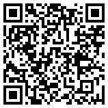 QR Code for Sales & Marketing Professionals in Ventura, CA 93003