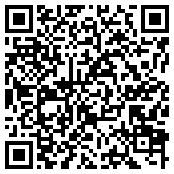 QR Code for The Complete Retreat in Redding, CA 96001