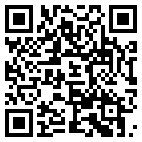 QR Code for Sally Chang in San Anselmo, CA 94960