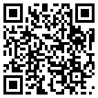 QR Code for Salon Etc in Arnold, CA 95223