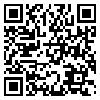 QR Code for Salon Kriss in Antioch, CA 94509
