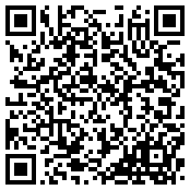 QR Code for Samaniego Juan Carlos Public Accountant in Oxnard, CA 93030
