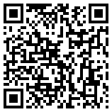 QR Code for Same Day Distributing in Huntington Beach, CA 92649