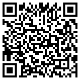 QR Code for Samila Thai in San Francisco, CA 94121