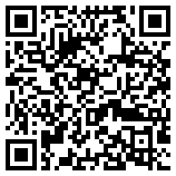 QR Code for Sample Rene Turner in Fresno, CA 93711