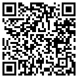 QR Code for City of San Dimas - Community Development in San Dimas, CA 91773