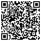 QR Code for San Luis Coastal Unified School District in Los Osos, CA 93402