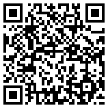 QR Code for San Luis Mini Storage in San Luis Obispo, CA 93401
