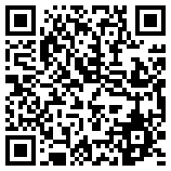 QR Code for San Mateo Flower Shops in San Mateo, CA 94401