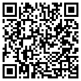 QR Code for Sanchez Appliance in Merced, CA 95340
