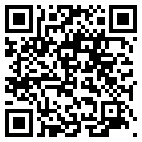 QR Code for Sanchez Rewind in Los Angeles, CA 90023