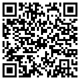 QR Code for Sander's Lock & Key in Rancho Cucamonga, CA 91730