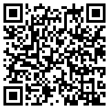 QR Code for Sandium in San Jose, CA 95131