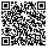 QR Code for Santa Barbara Business College - No Charge To Calling Party in Ventura, CA 93003