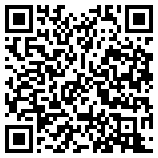 QR Code for Santa Barbara Spa Service in Santa Barbara, CA 93103