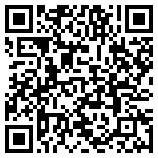 QR Code for SantaFeStairCompany in Habra, CA 90631