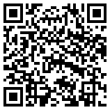 QR Code for Sargent David Architect in Ventura, CA 93001