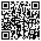QR Code for Sarkis Signs in South San Francisco, CA 94080