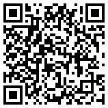 QR Code for Savino Construction in Escondido, CA 92027
