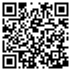 QR Code for Scene Gallery in Newport Beach, CA 92660