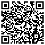 QR Code for James Schaeffer Dds in Oxnard, CA 93036