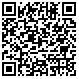 QR Code for School Loop in Oakland, CA 94607